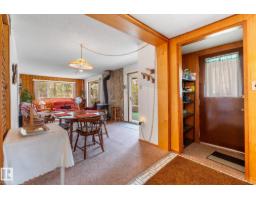 #32 53113 Rge Road 44, Rural Parkland County, AB T0E2K0 Photo 24