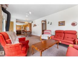 #32 53113 Rge Road 44, Rural Parkland County, AB T0E2K0 Photo 29