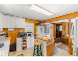 #32 53113 Rge Road 44, Rural Parkland County, AB T0E2K0 Photo 20