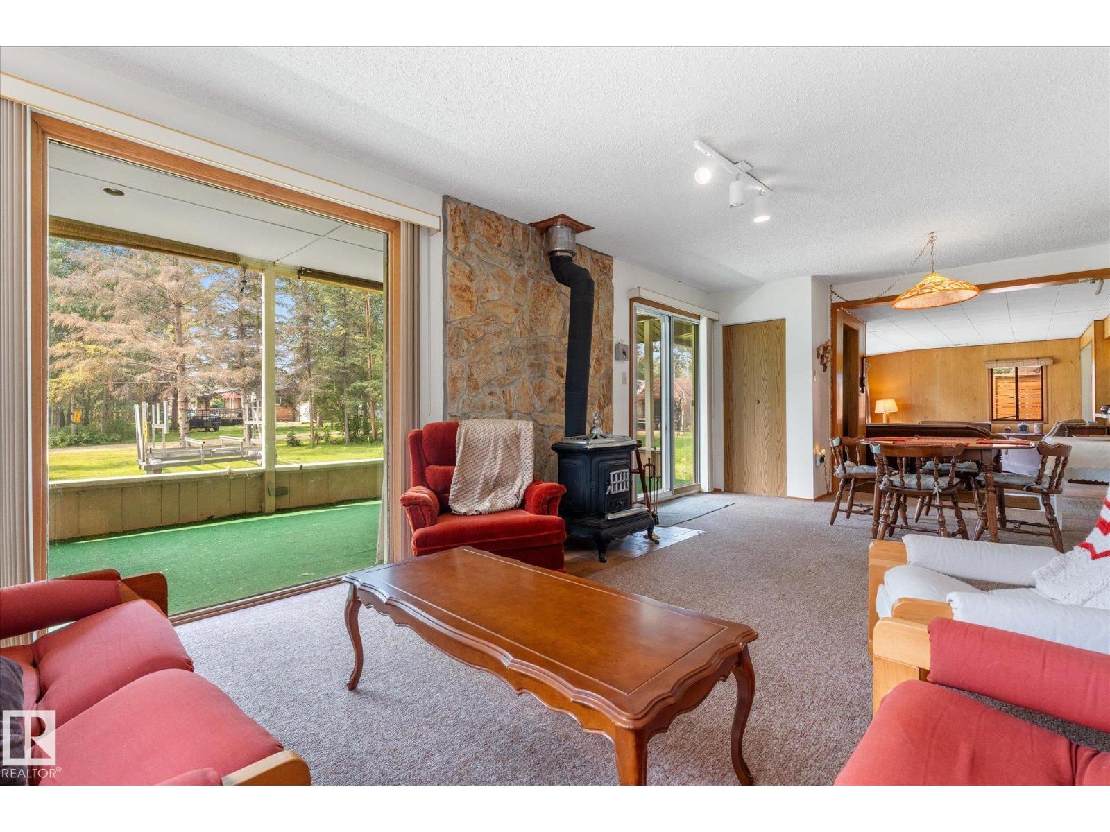 #32 53113 RGE ROAD 44 - 30