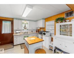 #32 53113 Rge Road 44, Rural Parkland County, AB T0E2K0 Photo 18