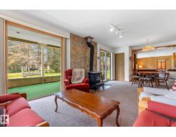 #32 53113 Rge Road 44, Rural Parkland County, AB T0E2K0 Photo 30