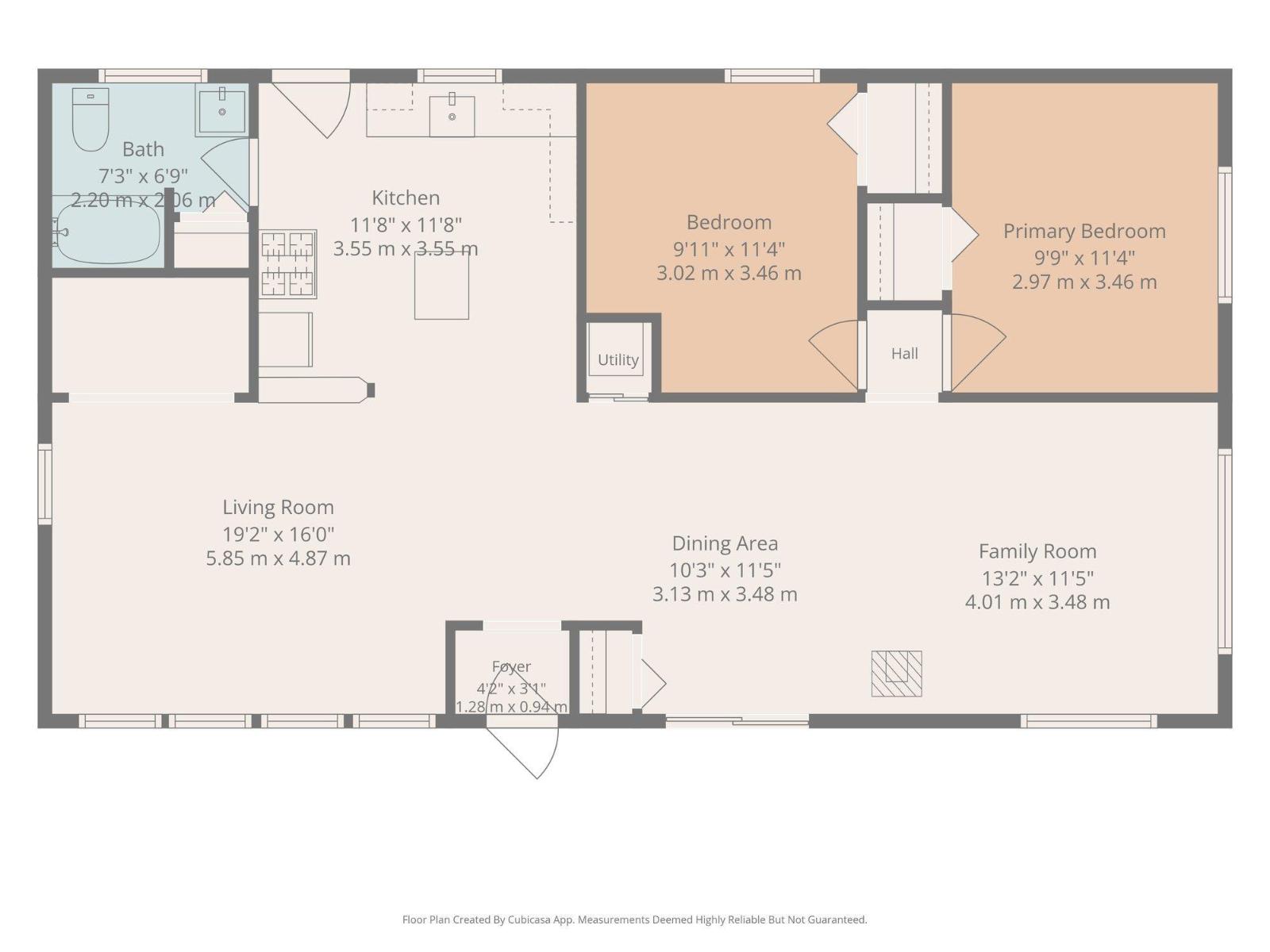 #32 53113 RGE ROAD 44 - 47