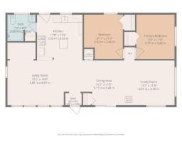 #32 53113 Rge Road 44, Rural Parkland County, AB T0E2K0 Photo 47