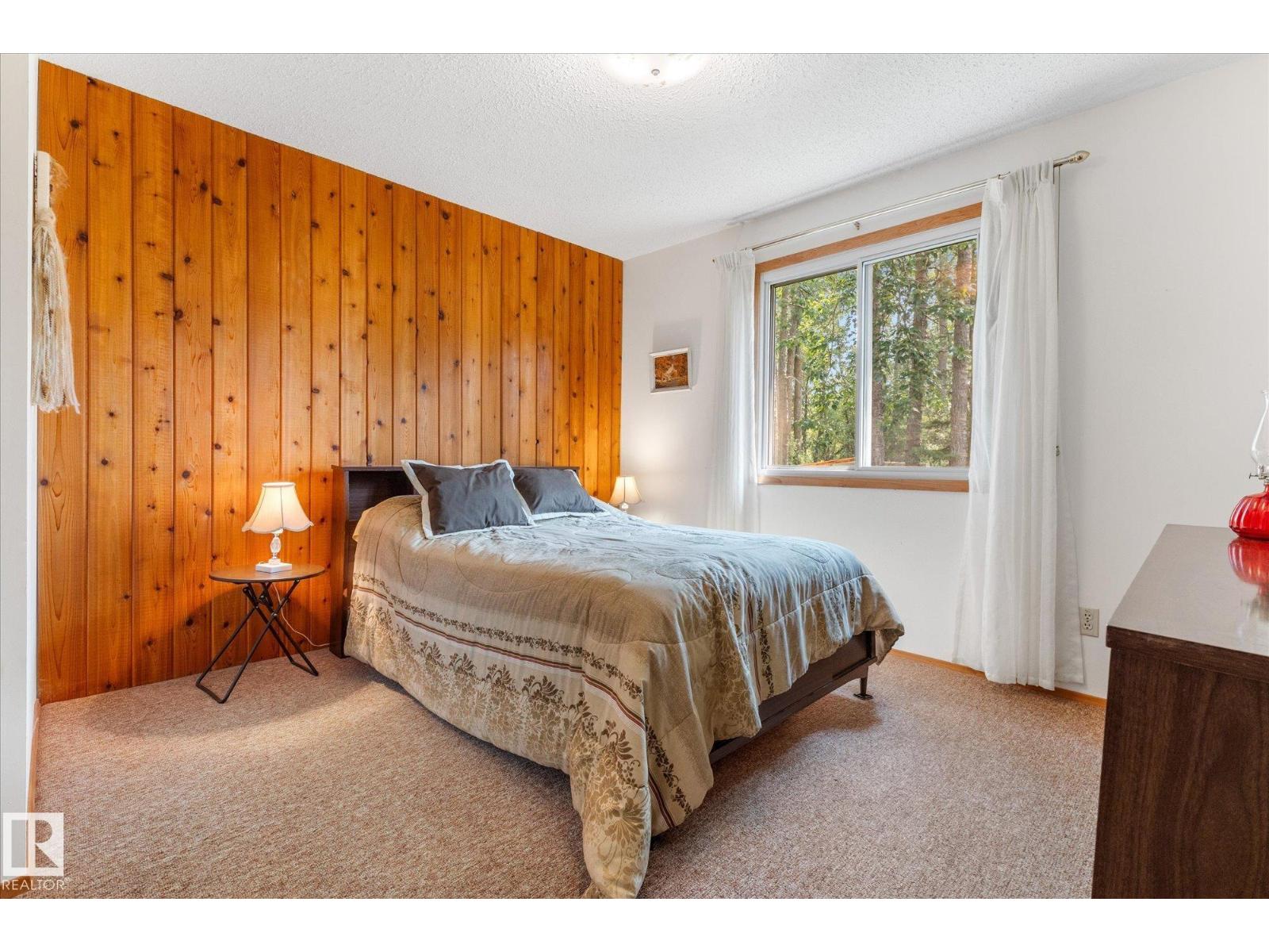 #32 53113 RGE ROAD 44 - 32