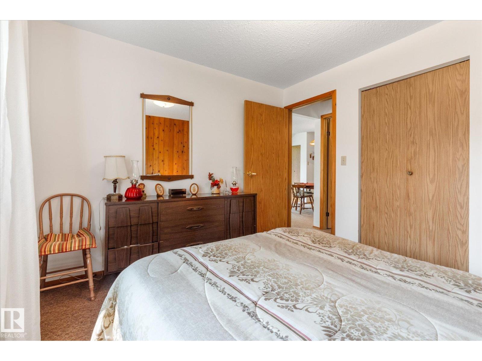 #32 53113 RGE ROAD 44 - 33