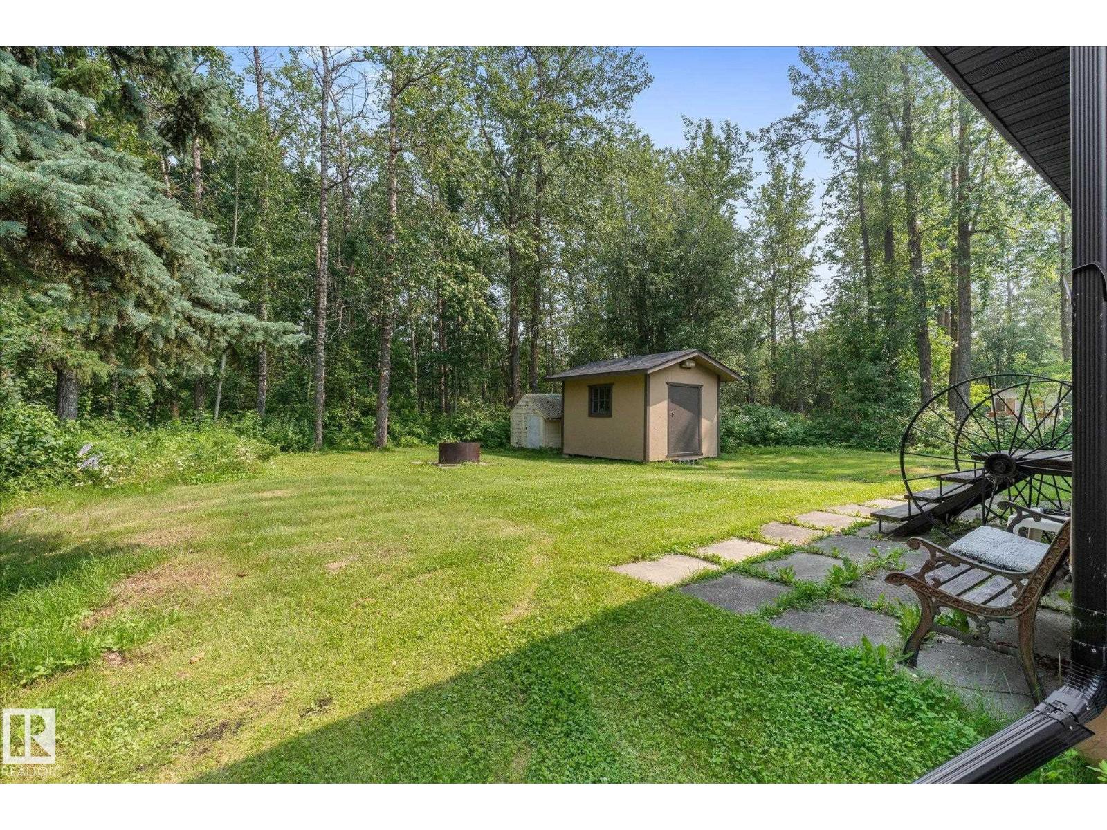 #32 53113 RGE ROAD 44 - 37