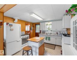 #32 53113 Rge Road 44, Rural Parkland County, AB T0E2K0 Photo 17