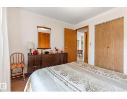 #32 53113 Rge Road 44, Rural Parkland County, AB T0E2K0 Photo 33