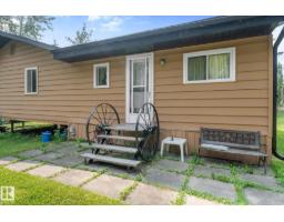 #32 53113 Rge Road 44, Rural Parkland County, AB T0E2K0 Photo 38