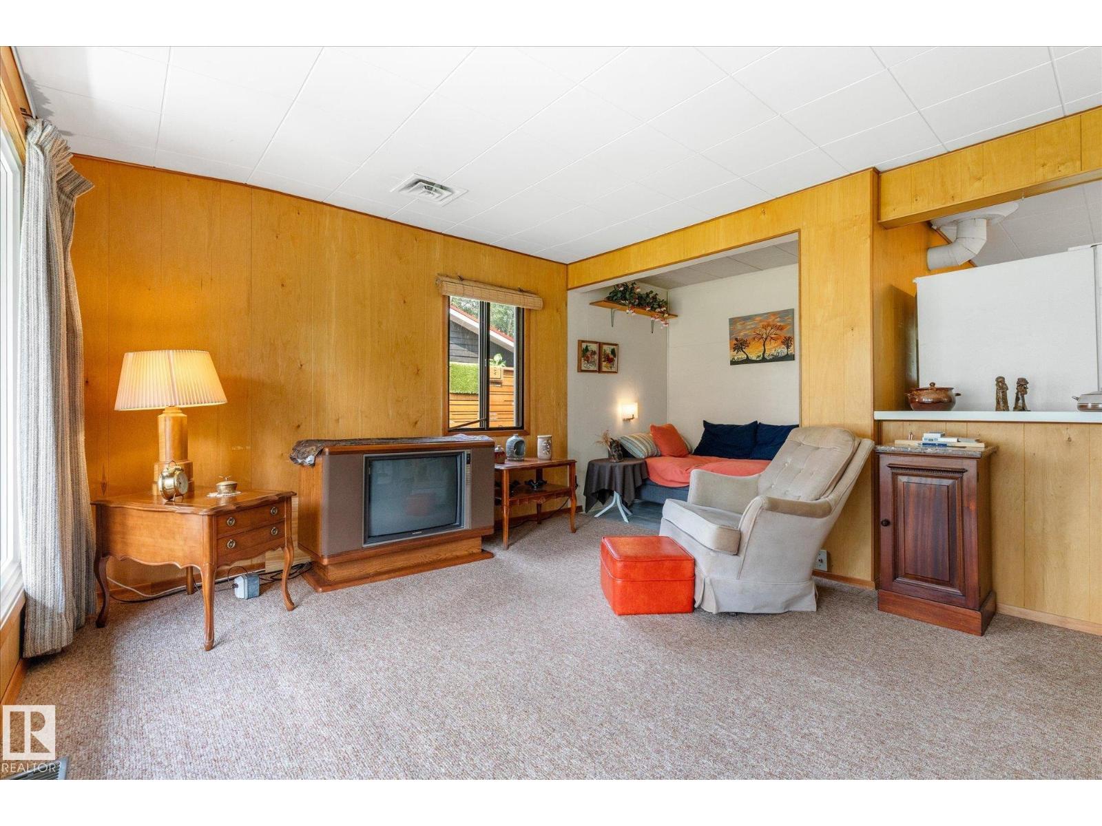 #32 53113 RGE ROAD 44 - 13