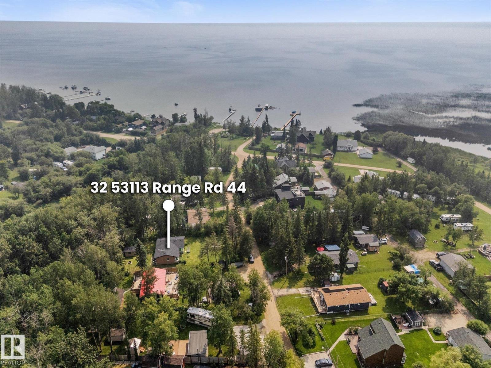 #32 53113 RGE ROAD 44 - Image 3