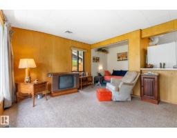 #32 53113 Rge Road 44, Rural Parkland County, AB T0E2K0 Photo 13