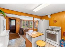 #32 53113 Rge Road 44, Rural Parkland County, AB T0E2K0 Photo 19