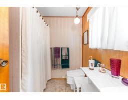 #32 53113 Rge Road 44, Rural Parkland County, AB T0E2K0 Photo 23