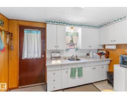 #32 53113 Rge Road 44, Rural Parkland County, AB T0E2K0 Photo 21
