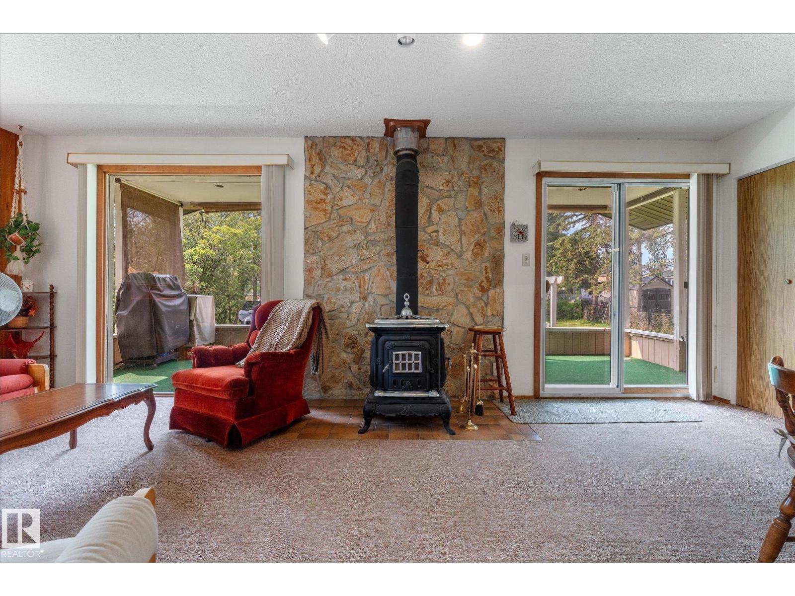 #32 53113 RGE ROAD 44 - 31