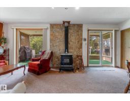 #32 53113 Rge Road 44, Rural Parkland County, AB T0E2K0 Photo 31