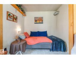 #32 53113 Rge Road 44, Rural Parkland County, AB T0E2K0 Photo 15
