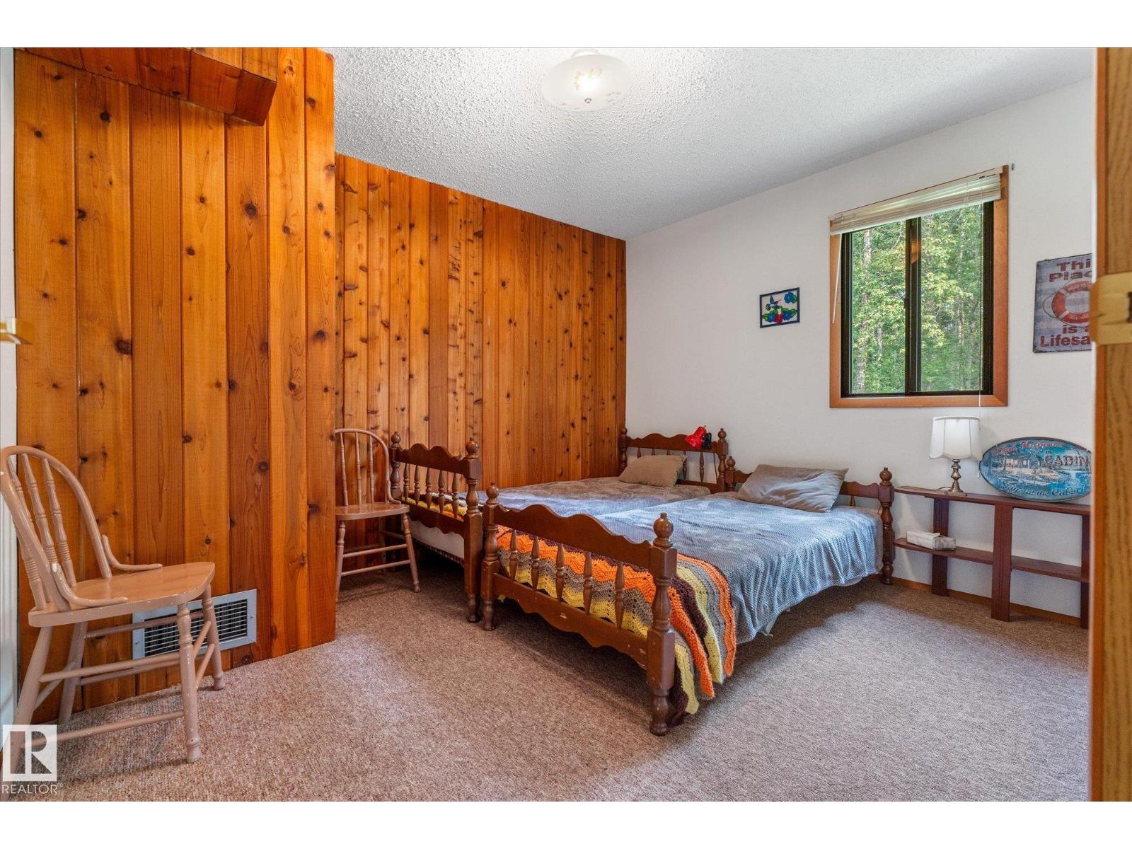 #32 53113 RGE ROAD 44 - 34