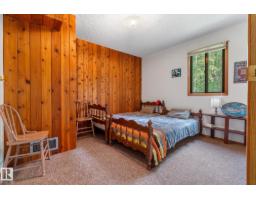 #32 53113 Rge Road 44, Rural Parkland County, AB T0E2K0 Photo 34