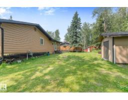 #32 53113 Rge Road 44, Rural Parkland County, AB T0E2K0 Photo 41