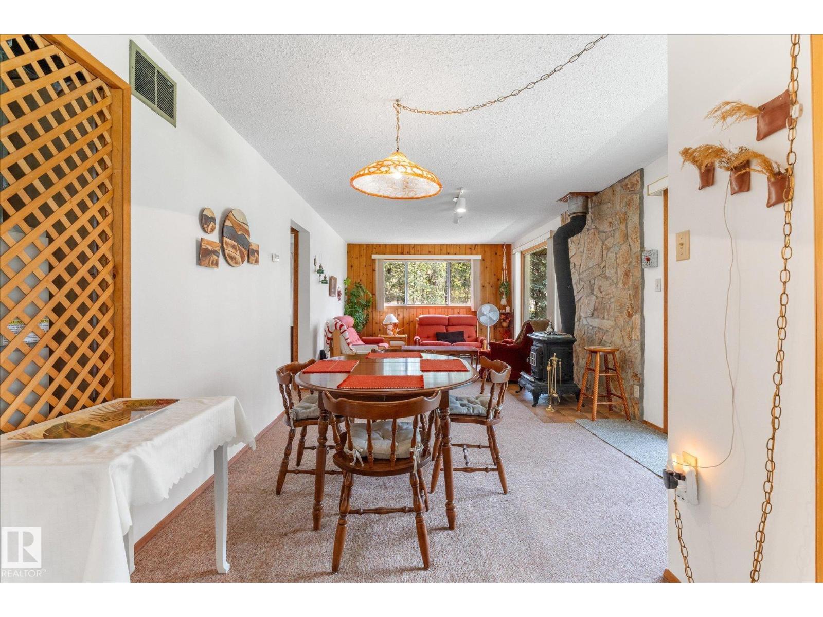 #32 53113 RGE ROAD 44 - 25