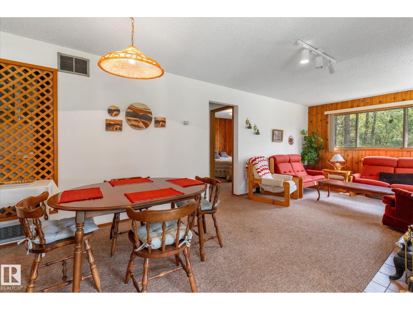#32 53113 RGE ROAD 44 - 27