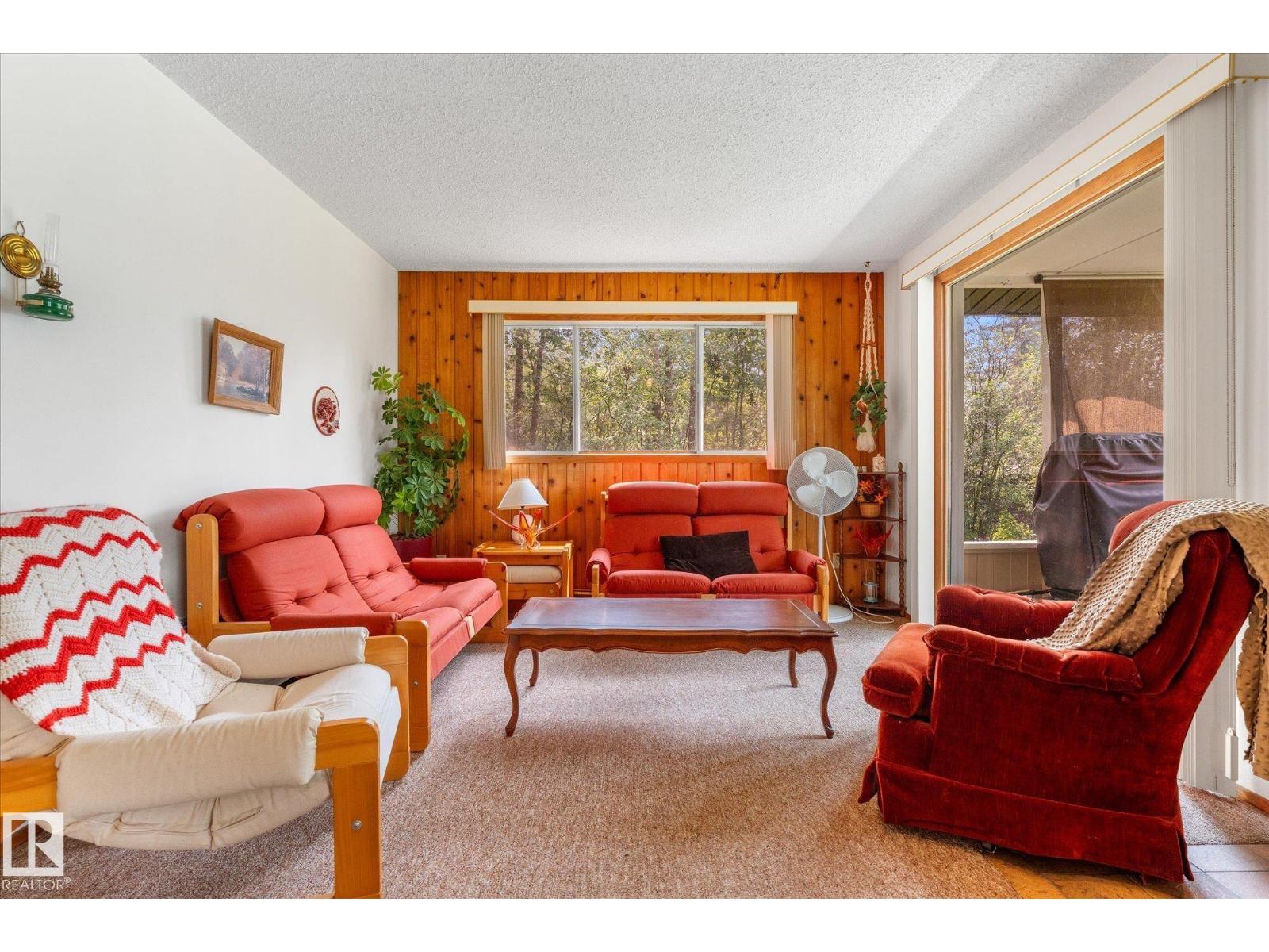 #32 53113 RGE ROAD 44 - 28