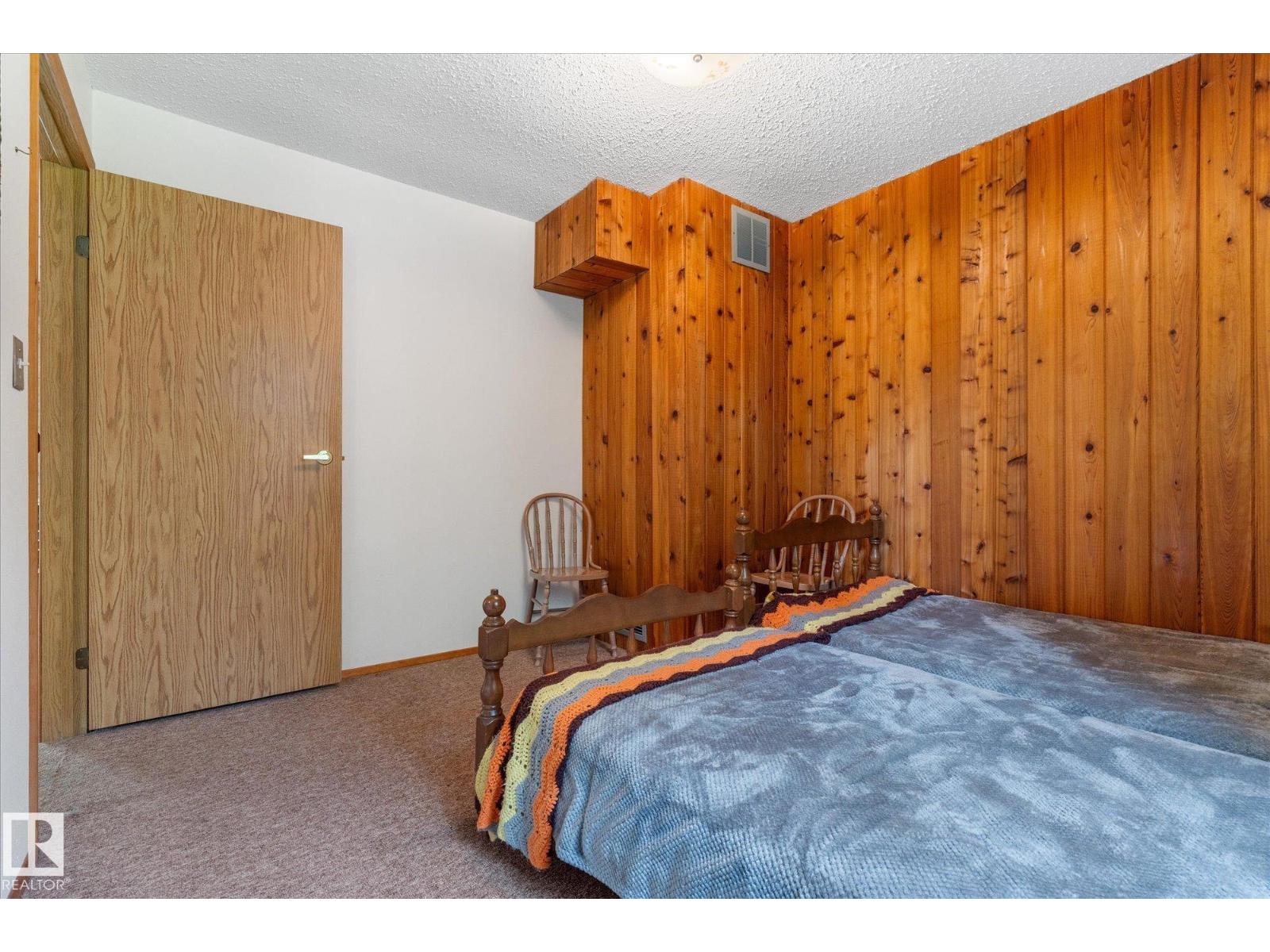 #32 53113 RGE ROAD 44 - 35