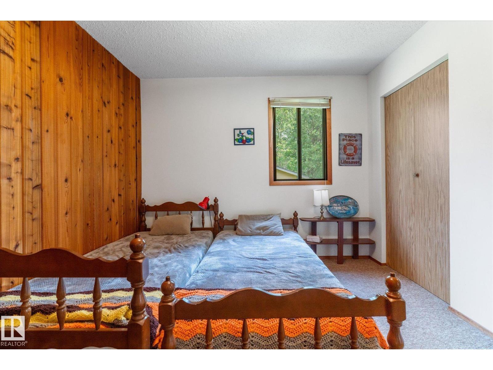 #32 53113 RGE ROAD 44 - 36