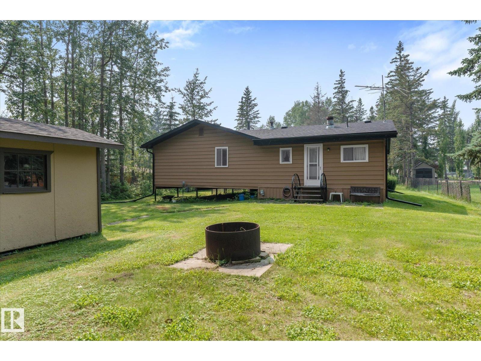 #32 53113 RGE ROAD 44 - 39