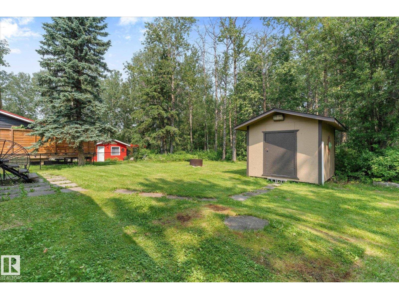 #32 53113 RGE ROAD 44 - 40