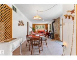 #32 53113 Rge Road 44, Rural Parkland County, AB T0E2K0 Photo 25