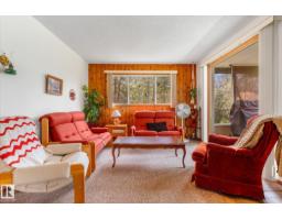 #32 53113 Rge Road 44, Rural Parkland County, AB T0E2K0 Photo 28