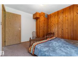 #32 53113 Rge Road 44, Rural Parkland County, AB T0E2K0 Photo 35