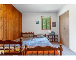 #32 53113 Rge Road 44, Rural Parkland County, AB T0E2K0 Photo 36