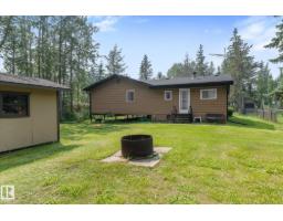 #32 53113 Rge Road 44, Rural Parkland County, AB T0E2K0 Photo 39