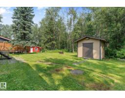#32 53113 Rge Road 44, Rural Parkland County, AB T0E2K0 Photo 40