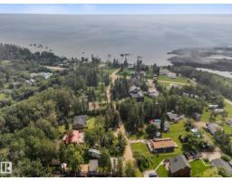 #32 53113 Rge Road 44, Rural Parkland County, AB T0E2K0 Photo 42