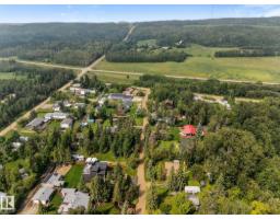 #32 53113 Rge Road 44, Rural Parkland County, AB T0E2K0 Photo 45