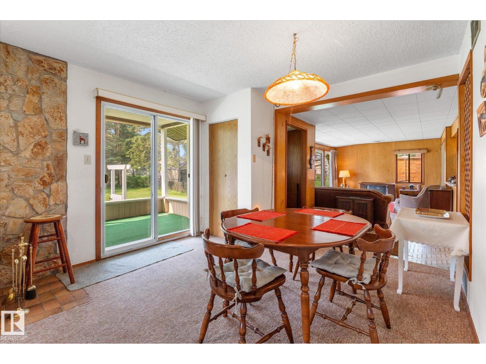 #32 53113 RGE ROAD 44 - 26