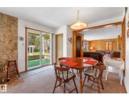 #32 53113 Rge Road 44, Rural Parkland County, AB T0E2K0 Photo 26