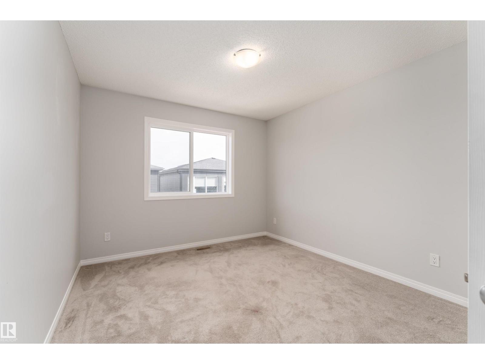 6484 KING WD SW - 20