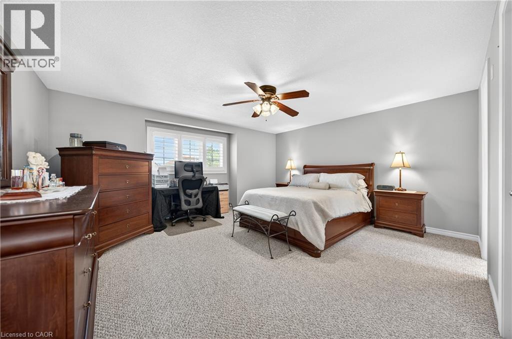 211 MCNICHOL Drive - 34