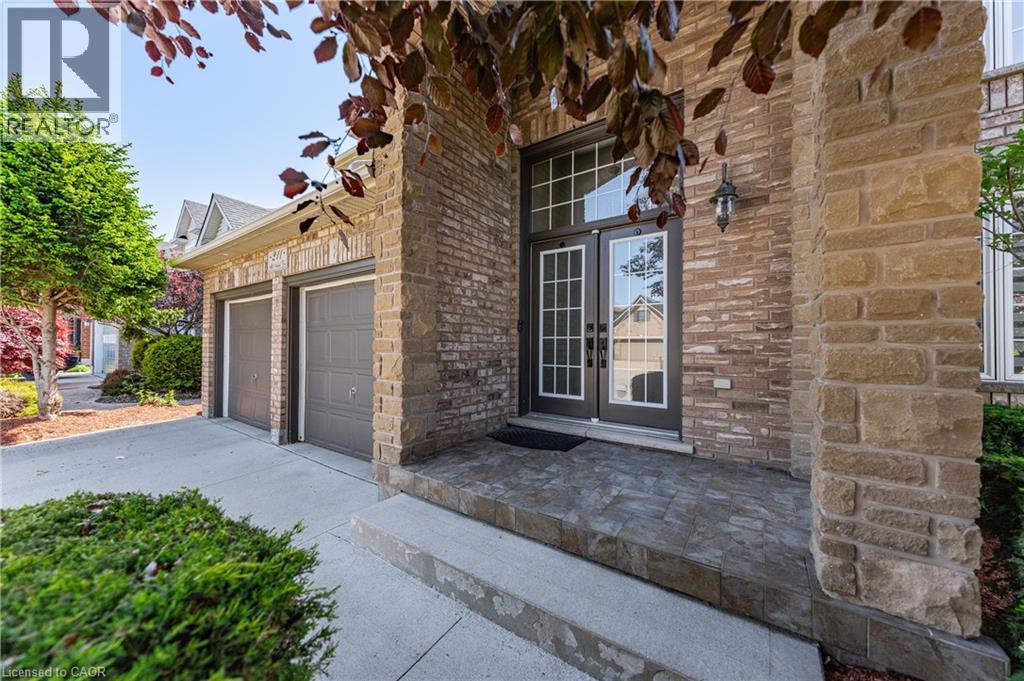 211 MCNICHOL Drive - 4