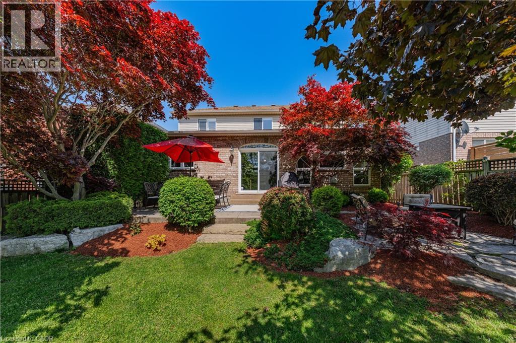 211 MCNICHOL Drive - 46