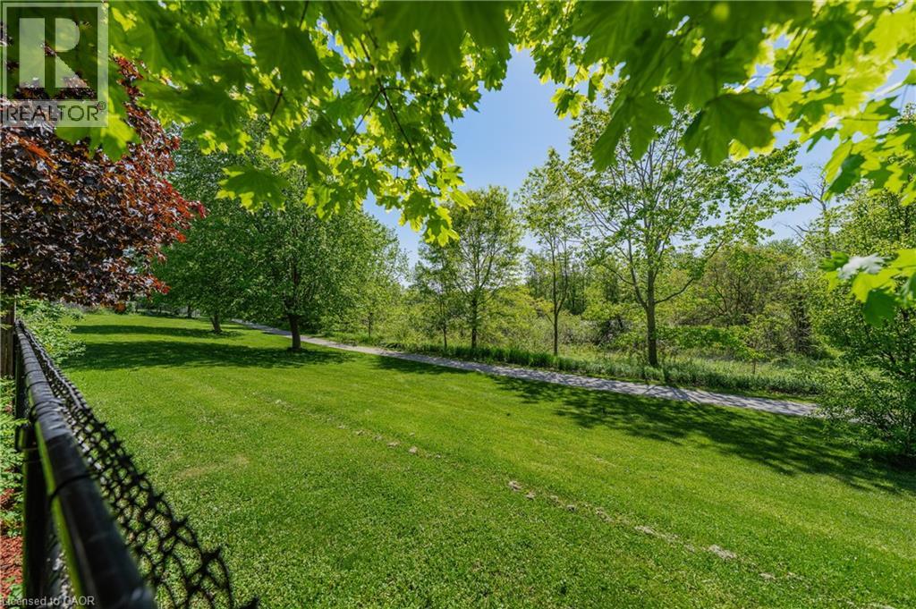 211 MCNICHOL Drive - 48