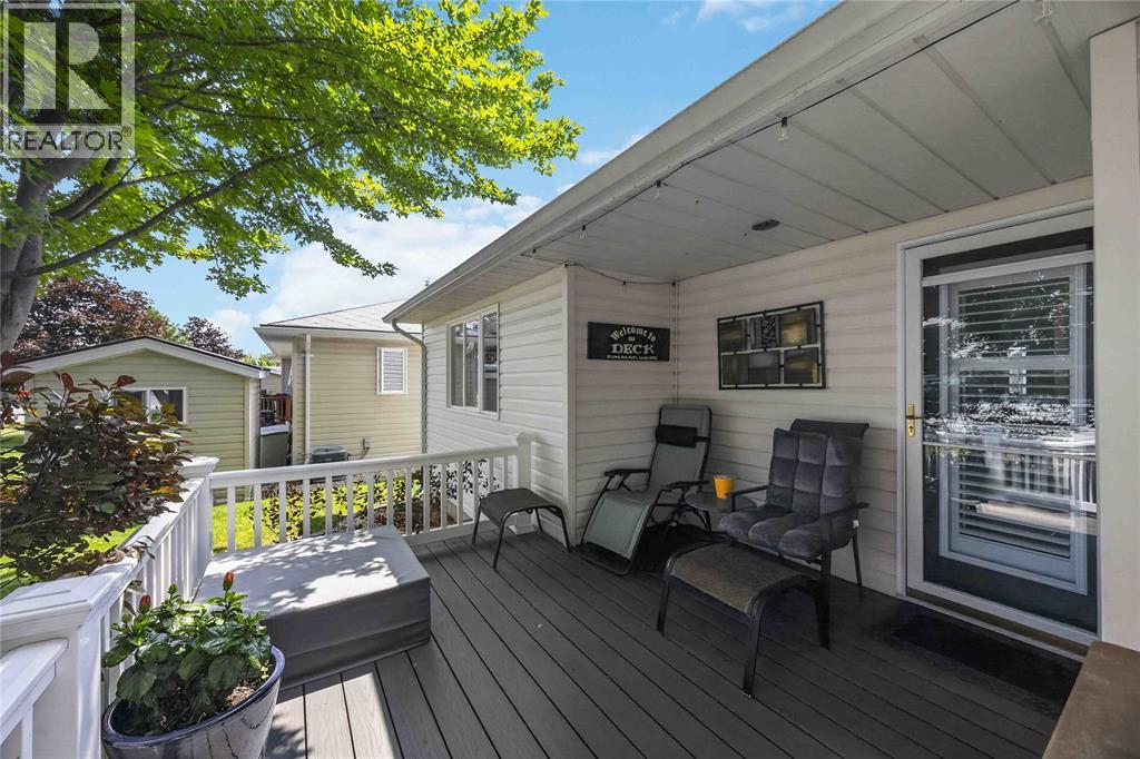 #367 5700 Blackwell Sideroad - 31