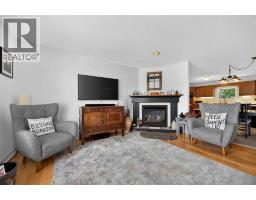 5700 Blackwell Sideroad Unit# 367, Sarnia, ON N7W1B7 Photo 11